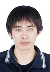 男孩的脸
描述已自动生成